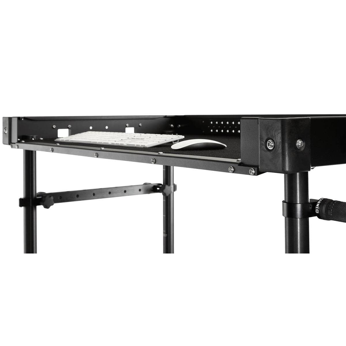 その他 INOVATIV Voyager 30 Amazon.com: Inovativ Voyager 30 EVO Equipment Cart with X