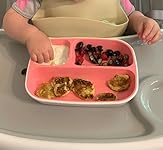 Review Image by Galya Ferguson Galya Ferguson