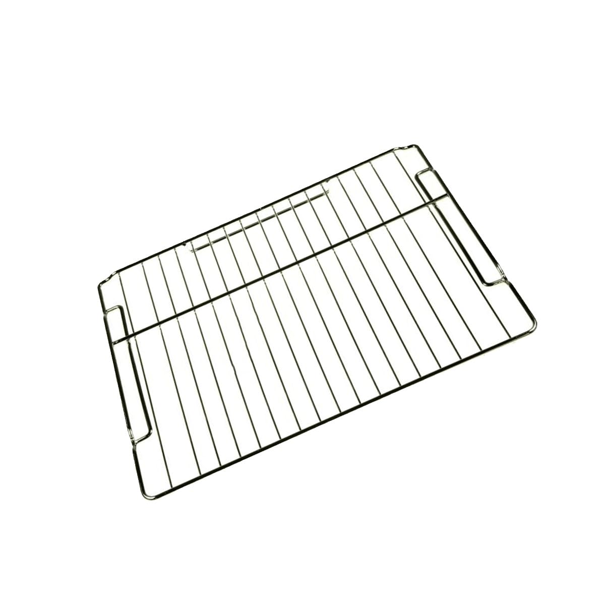 Grille intérieure 37,5 x 45 Four Whirlpool Ignis original 481010518218