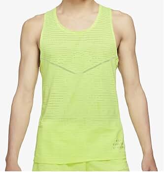 Nike DRI-FIT ADV タンクトップ 2色セット ナイキ（NIKE）（メンズ）ストライド ドライフィット ADV