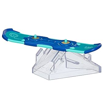 Amazon | フォートナイト ビクトリーロイヤル ボード