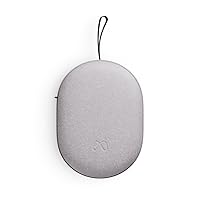 Vista 22 de Meta Quest Elite Strap — Works with Meta Quest 3/3S — Premium Comfort and Weight Distribution — Adjustable, Ergonomic Fit — Reduces Pressure and