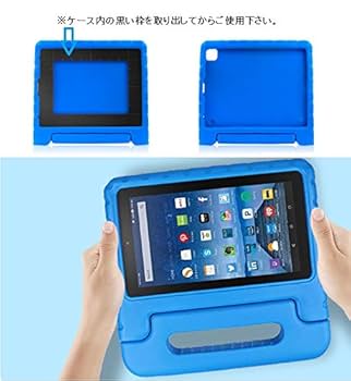 d-tab compact （d-42A） Amazon.co.jp: [Refurbished Product] Lenovo d-tab Compact d