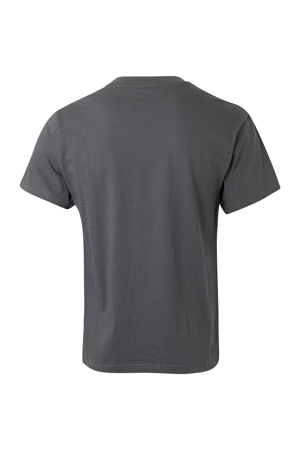 Velilla 5010; Camiseta Manga Corta