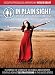 In Plain Sight: Stories of Hope and Freedom