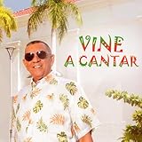 ACA MUSIC
