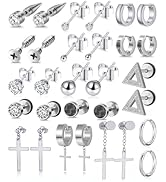 Small manufacture image 37