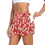 Zoom IMG-1 kll pantaloncini sportivi da donna Zoom IMG-1 kll pantaloncini sportivi da donna