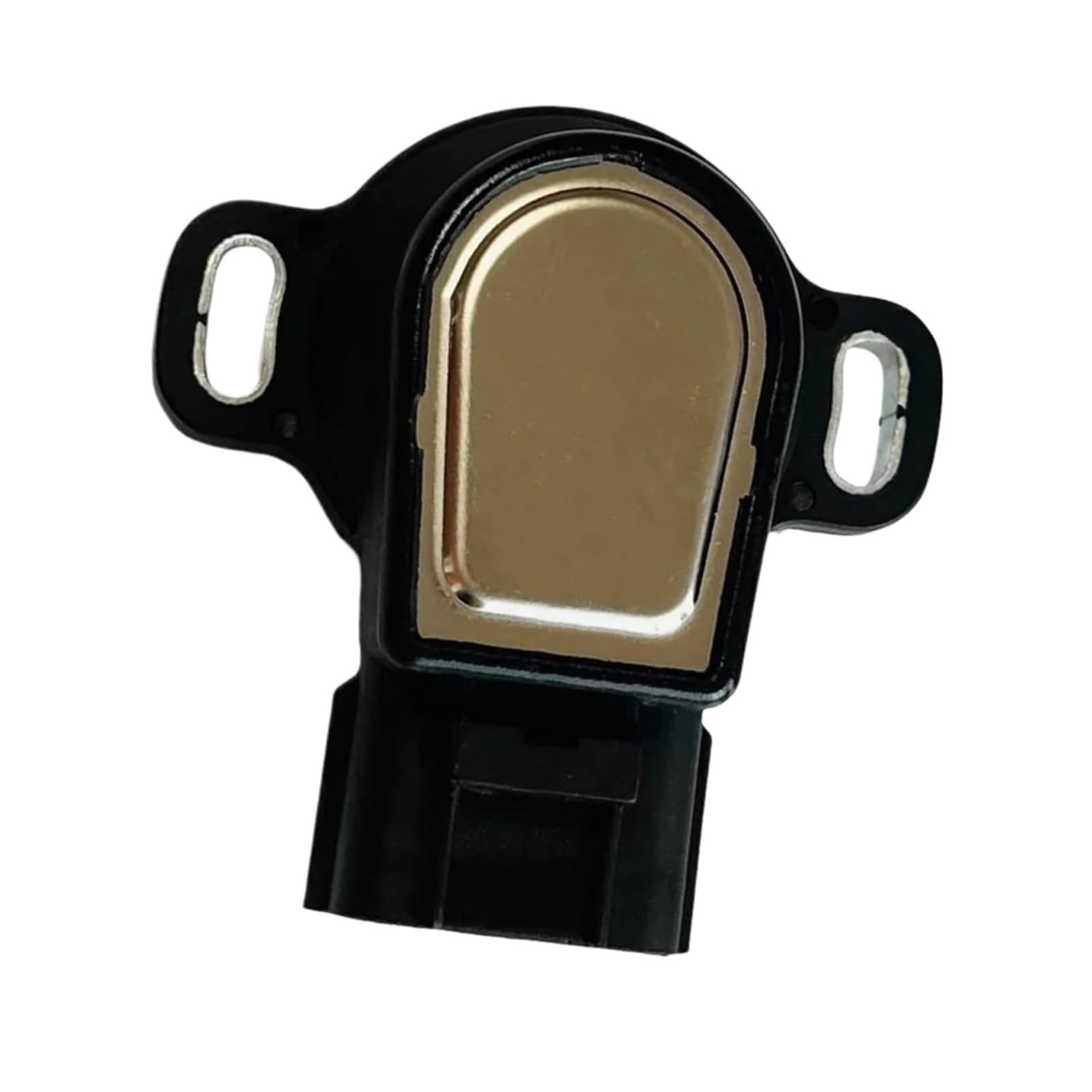 Capteur de Position du Papillon des gaz pour Supra, RAV4 et Previa (1991-1997) - Référence OEM : 89452-33010