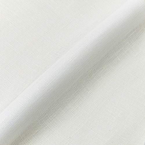 Image of DMC Linen Fabric - 28 Count - Cream