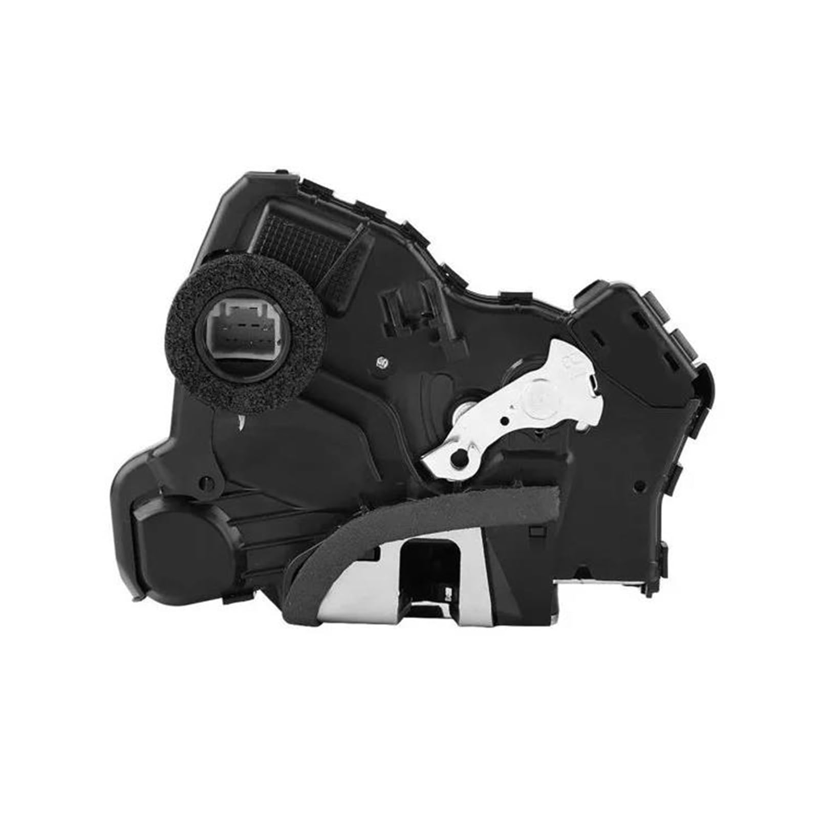 for CT200h ES300h ES350 GS200t GS300 GS350 GS450h IS250 IS350 GX460 LX570 RX350 RX450h Front Left Or Right Door Lock Latch Actuators Door Lock Actuator