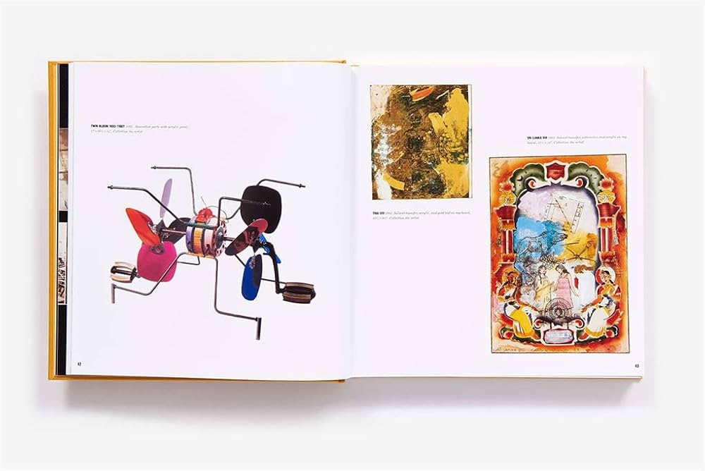 アート・デザイン・音楽 RAUSCHENBERG MARY LYNN KOTZ Amazon.com: Rauschenberg (Third Edition): Art and Life
