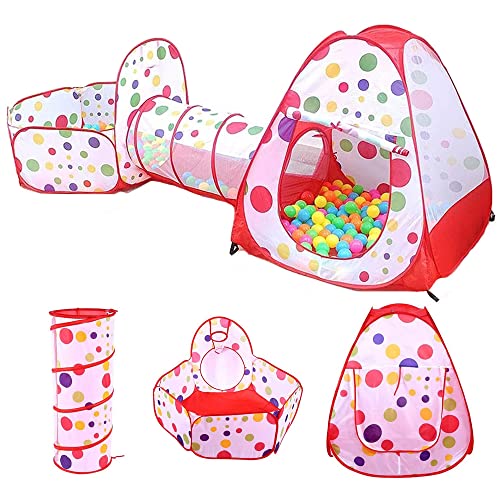 Juego Jardin WALMART De La Tienda Walmart A Los Mejores Precios