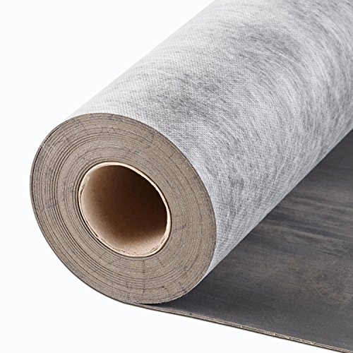 Preisvergleich Produktbild Trittschalldämmung PAPSILENT 2400 premium