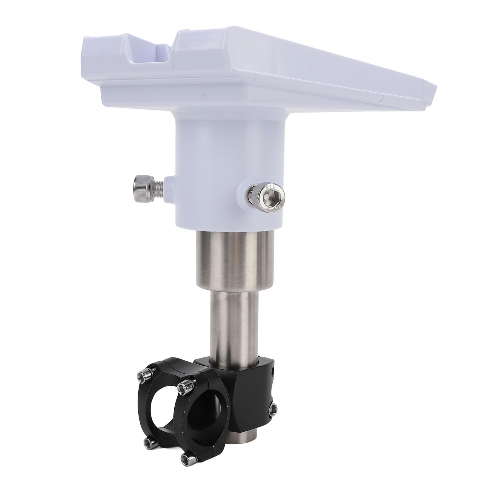 Focket Adapter do Mocowania Anteny Satelitarnej do Słupa, dla Gen 3 V3