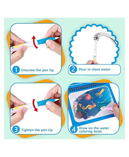 MONKEYTAIL-Dino-Combo-Packs-with-Goody-Bag-Set-of-10-for-Dinosaur-Theme-Return-Gift-for-Kids-of-All-Age-Group