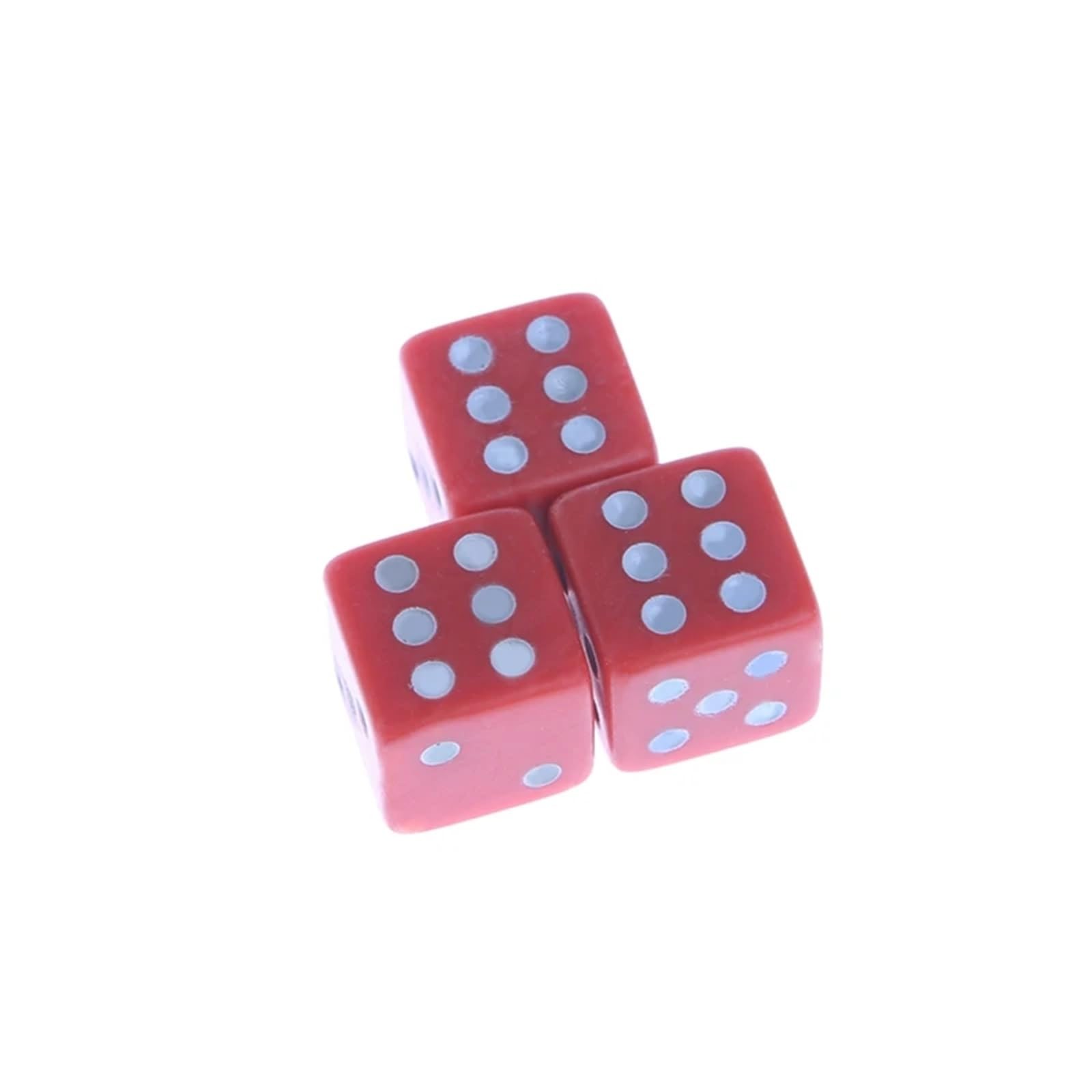Zusammenklappbarer Mahjong-Tisch Faltbarer Mahjong-Tisch, Tragbare Mini-Box, traditionelles Reisespiel