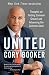 United: Thoughts on Finding Common Ground and Advancing the Common Good