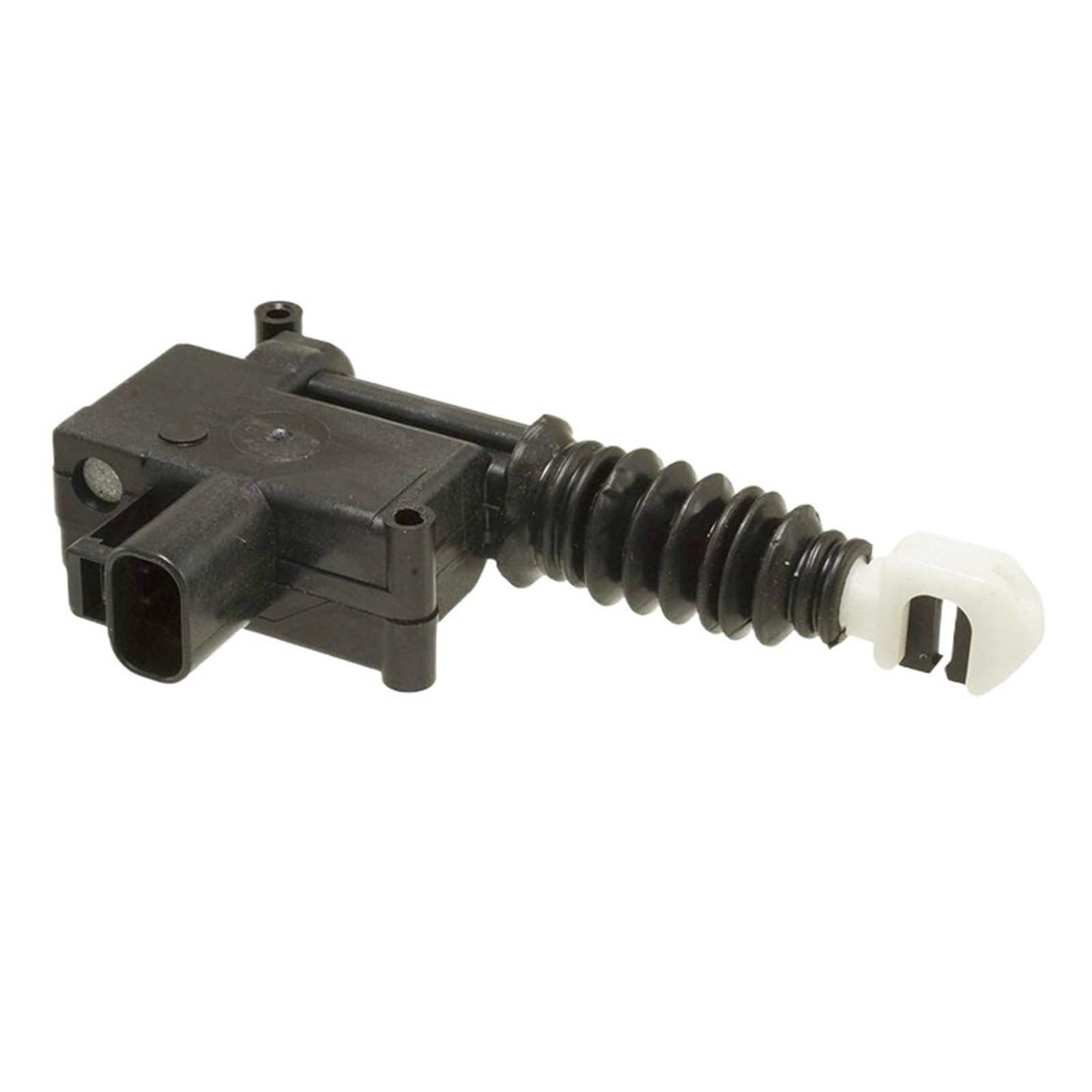 Jgodgqpm One Color Central Lock 22143835/746-911 Auto Supplies Car 12V 1Pcs
