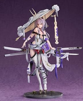 51Ai9i3NVUL._AC_UF350, 51Ai9i3NVUL._AC_UF350,