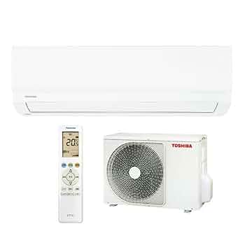 TOSHIBA ルームエアコン RAS-2814M おもに10畳用 室外機セット TOSHIBA ルームエアコン RAS-2814M おもに10畳用 室外機セット