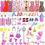 【Schmuck】: Zubehör wie Stöcke, Kronen, Halsketten, Ohrringe, Kämme, Spiegel, Armbänder, Stirnbänder, Brillen, Kleiderbügel, Kopfhörer usw. Die Farben sind Gold, Silber, Gelb und Rot.