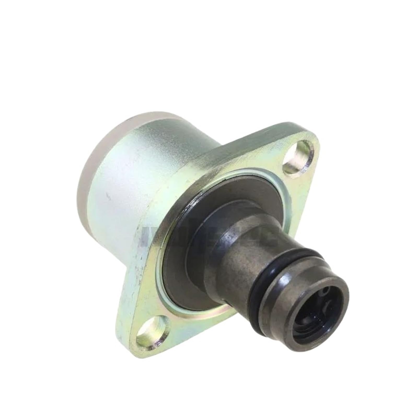 Auto Benzina Iniettore 294200-0360 2942000360 Per Toyota Pompa Iniettore di Carburante Valvola di Controllo di Aspirazione della Pressione di Dosaggio SCV Iniettore di Carburante Nozzel Assy Iniettori