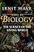 This Is Biology: The Science of the Living World