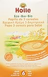 cereales hipp sin gluten opiniones Fabricado en Alemania con ingredientes de la UE