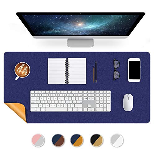 �I�t�B�X�f�X�N�}�b�g�p�b�h �e�[�u���v���e�N�^�[ 16�C���` x 32�C���` PU���U�[�f�X�N�u���b�^�[ �f�X�N�g�b�v �R���s���[�^�[ �m�[�g�p�\�R�� �L�[�{�[�h �}�E�X�p�b�h �I�[�K�i�C�U�[ ���ʃf�X�N�g�b�v�J�o�[ ���C�e�B���O�}�b�g ���̎q �q���p �u