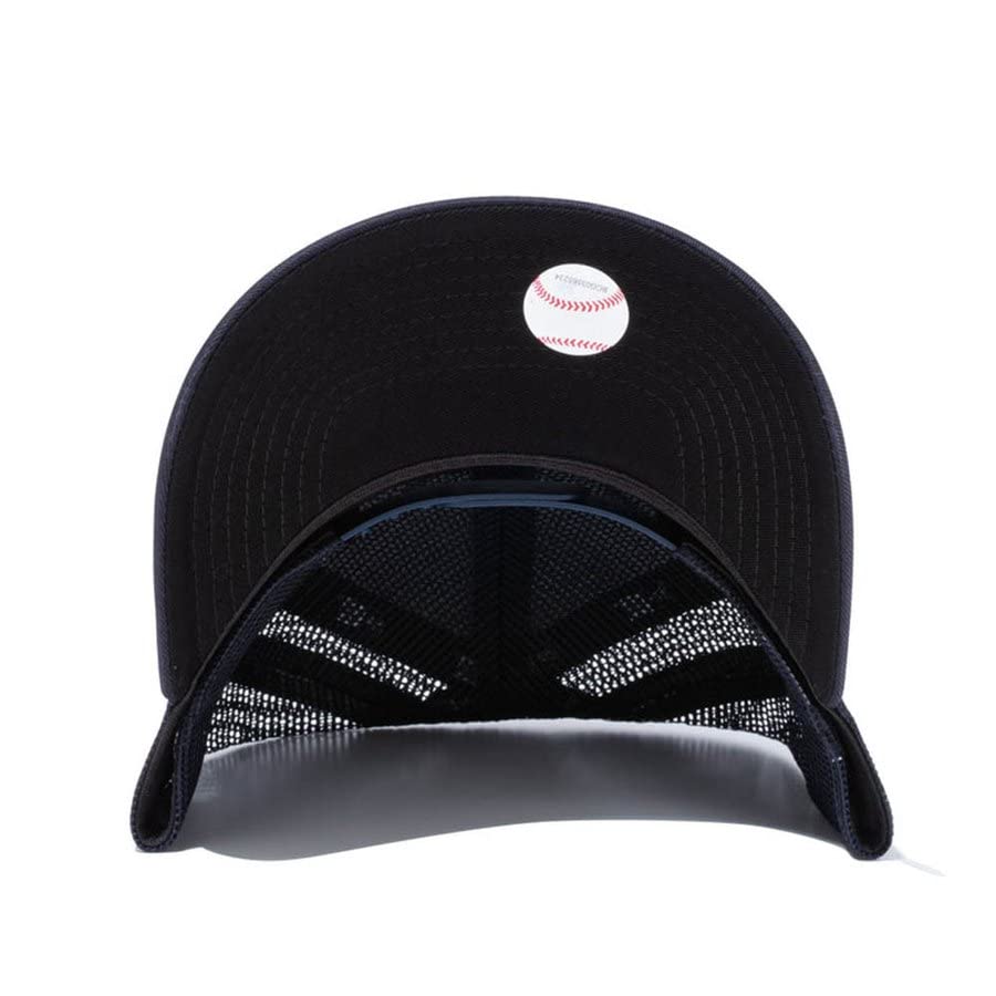 Amazon | MLB シアトル・マリナーズ キャップ 9FORTY A-Frame