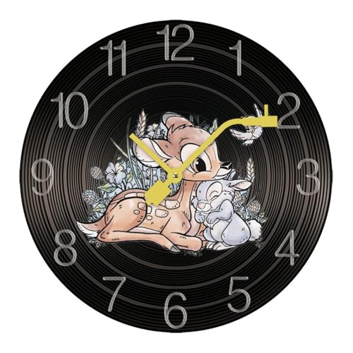 |v ؐR[h or EH[NbN v uv CeA  dr  ؐ Abj k  Ǌ| I 吔 yD a30cm Mtg