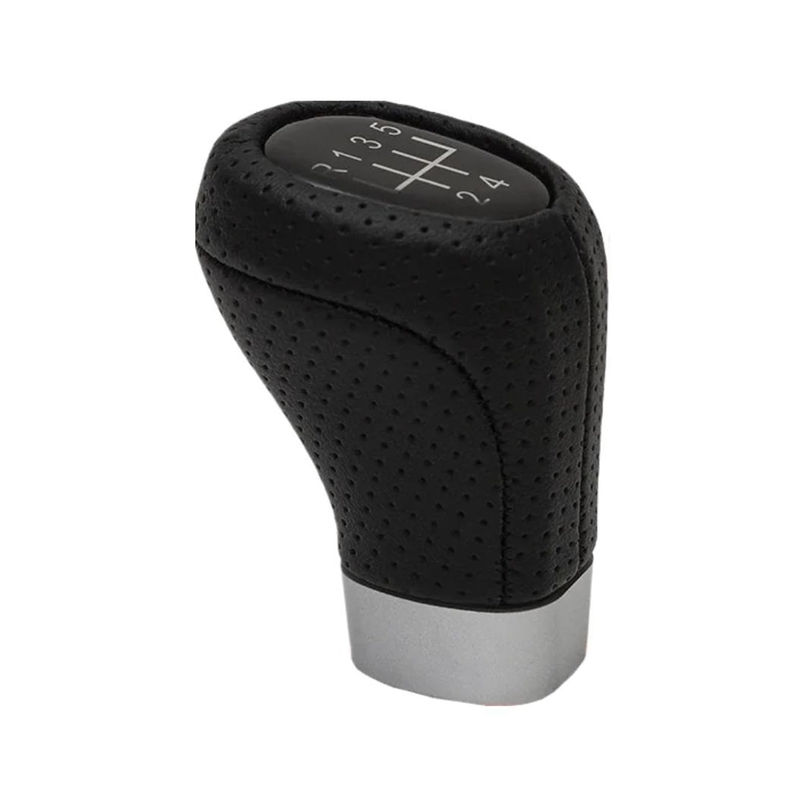 Upgrade Gear Knob For BMW E87 E36 E90 E46 E34 Z3 E60 E30 For X1 For X3