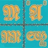 Mannschaft (Team) (Prod by emptyheadedsoul)