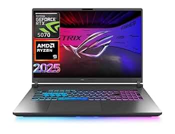 s*n様 【大特価】i7 8700K ROG Z370 ASUS ROG STRIX Z370E + i7-8700K @ 5GHz! - YouTube