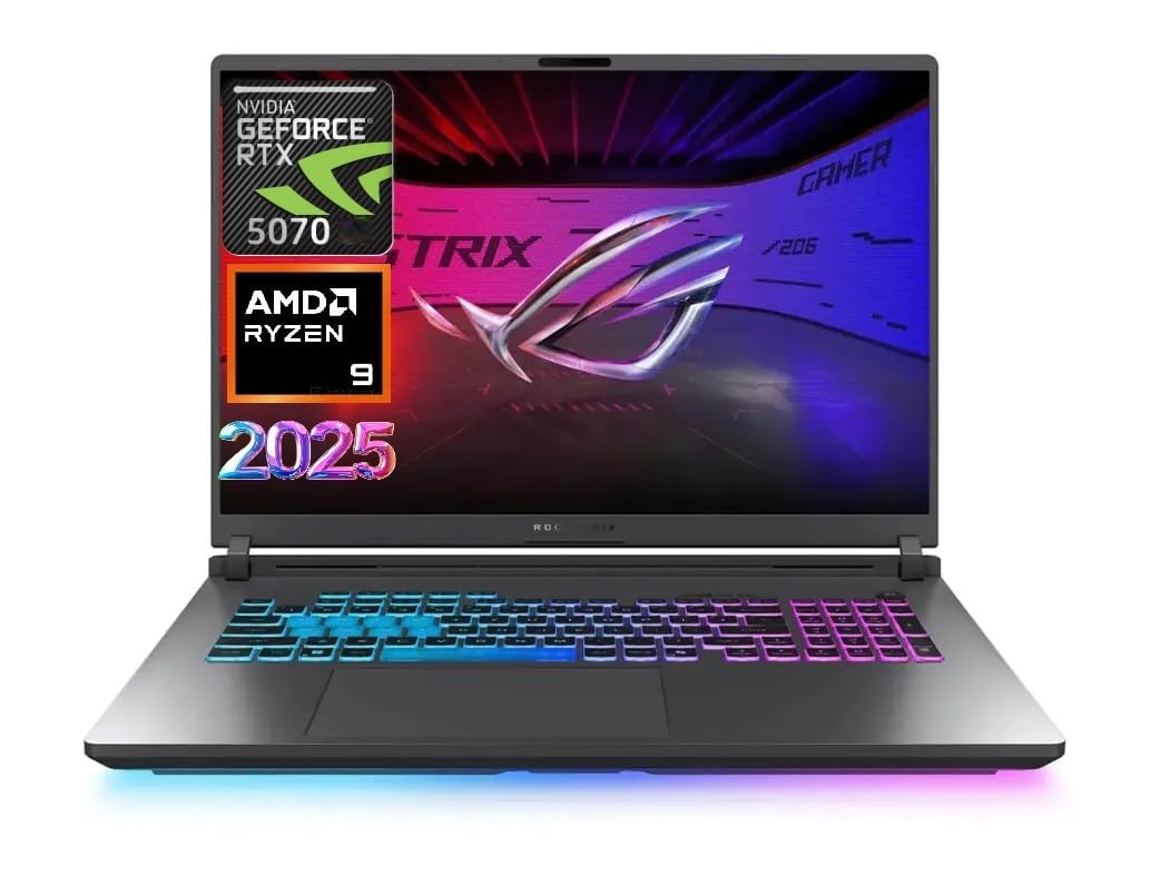 【激安】大容量のasus製 i3/8GB/256+500GB/Office 激安】大容量のasus製 i3/8GB/256+500GB/Office Laptops Asus