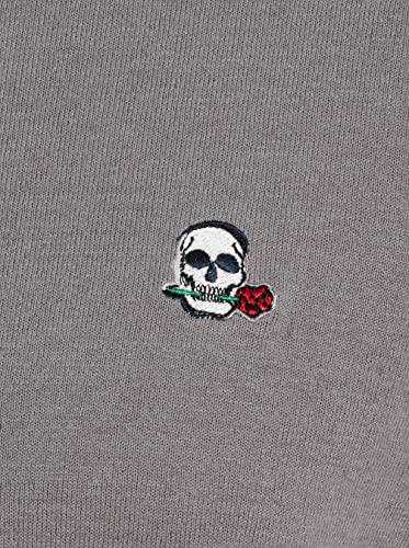 Robert Graham Men's Drifters L/S Sweater3