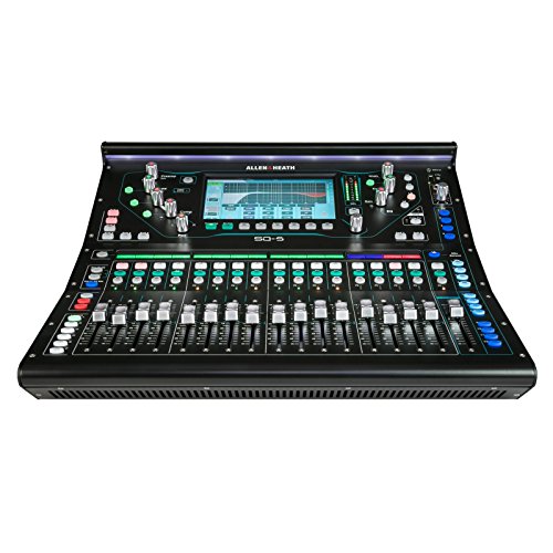 51AiC6pGteL.jpg
