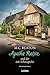 Agatha Raisin und der tote Schauspieler: Kriminalroman. Der 25. Agatha-Raisin-Band der SPIEGEL-Bestsellerautorin - cosy und charmant. »Die ... THE TIMES (Agatha Raisin Mysteries, Band 25)