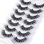 B08(13-18mm)-[7 Pair]