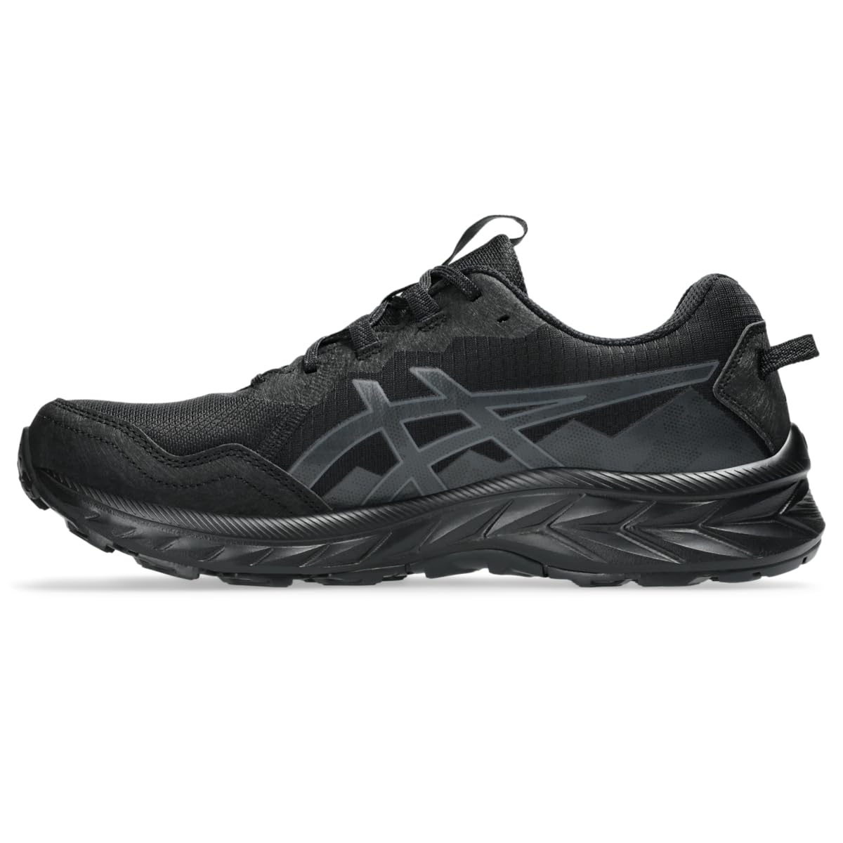 ASICS Herren Gel-Venture 10Sneaker