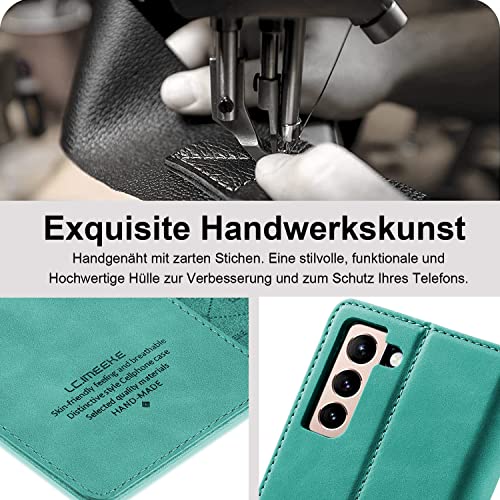 Housse Samsung S22 5G Antichoc Antirayure avec Protection Écran - 2