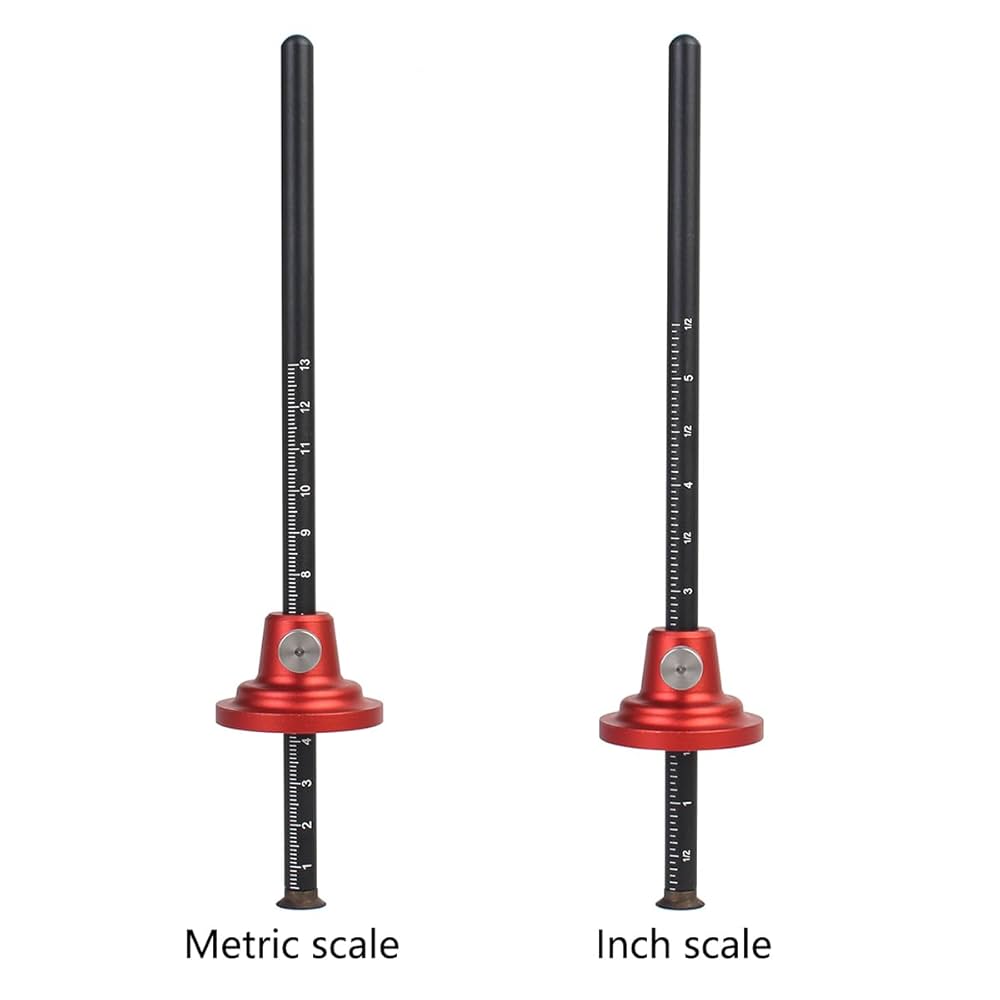 スケールカッター Amazon.co.jp: カッターガイド カッター定規 アルミスケール
