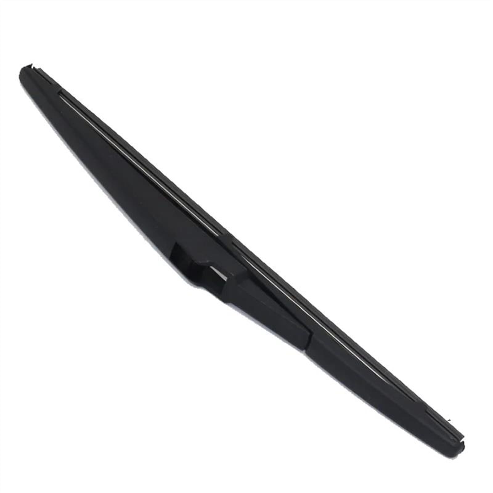 Balai essuie-glace arrière 12" pour Toyota Yaris XP210 modèles 2020, 2021 et 2022