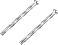 Vista 6 de Miaowa Kit de módulo de bobina de encendido CDI para 49 cc, 60 cc, 66 cc, 80 cc, motor de 2 tiempos, motor motorizado, bicicleta, ATV, Quad Go Kart