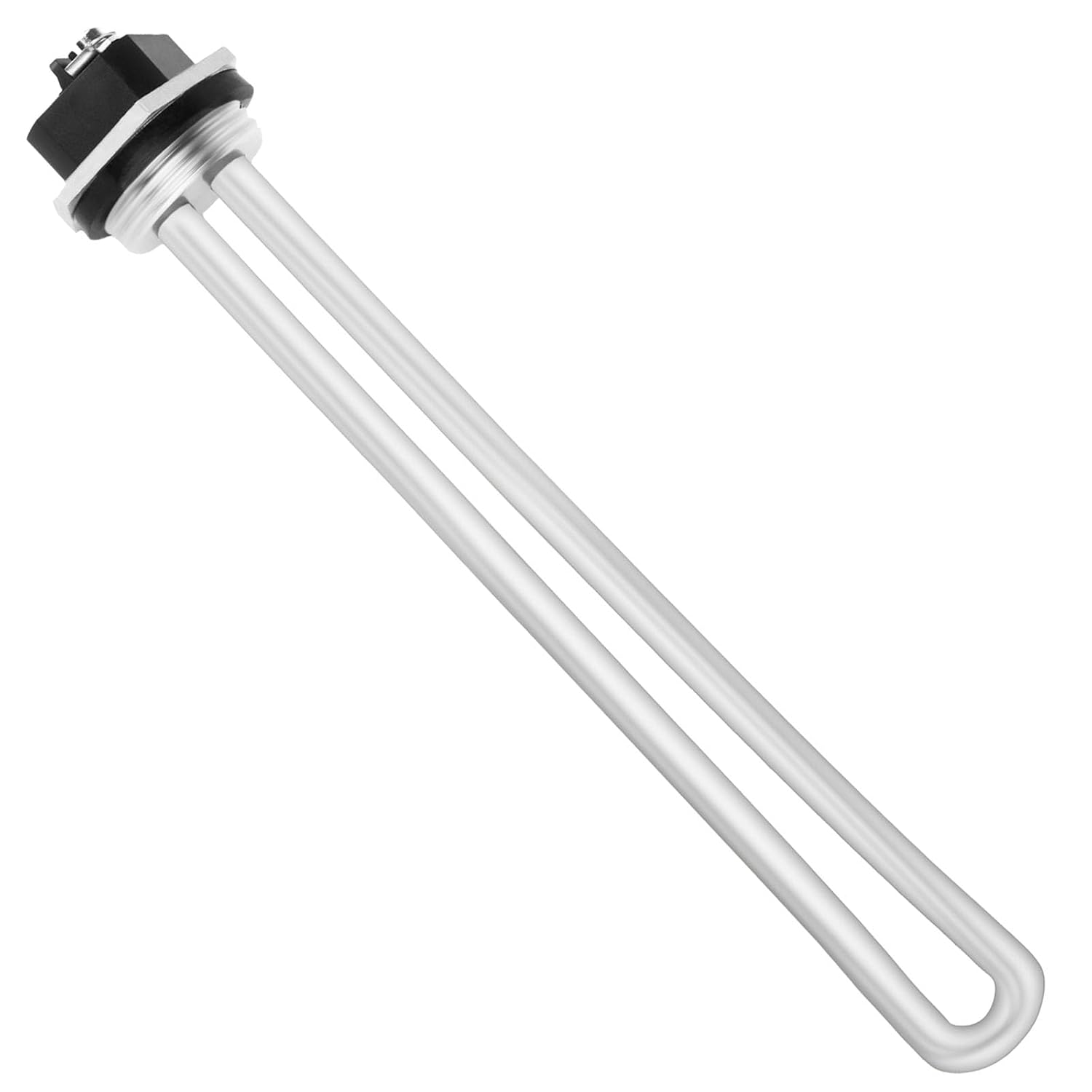 520900 Rv Water Heater Element Screw-in 1440w 120v Compatible with Suburban Atwood Dometic for Replacing Suburban Rv Water Heater Components Sw12del,Sw10del,Sw6del