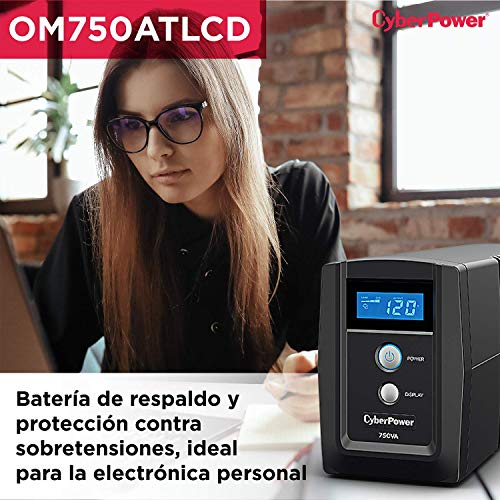 Periféricos, Tools Imagen adicional