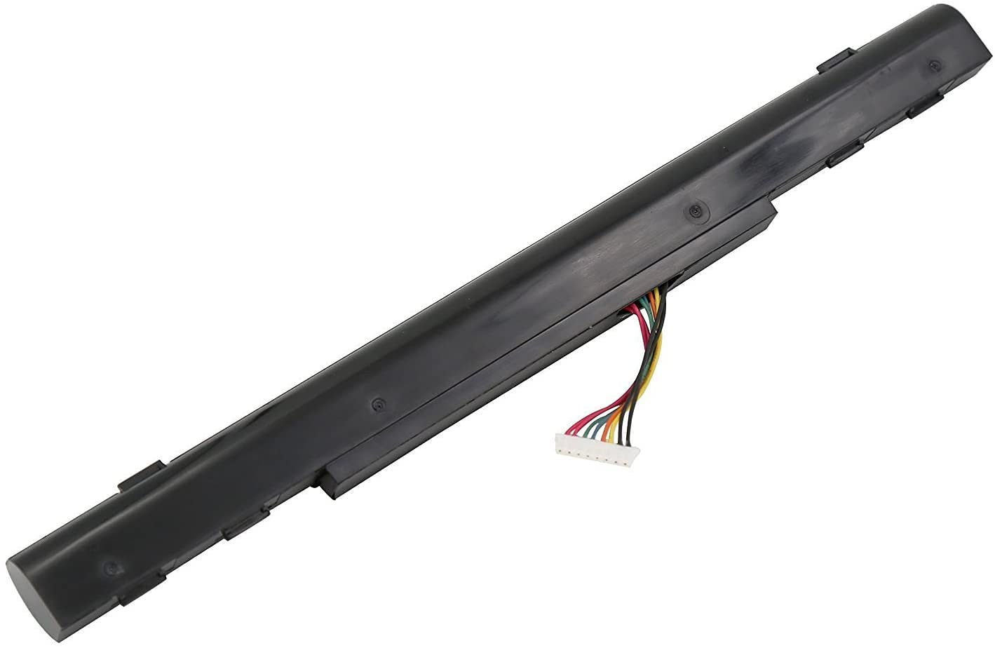 Batteria Per Laptop Acer AL15A32 - 14.8V 2200mAh, Compatibile Con Aspire ES1, E5, F5 E Altri Modelli - Foto 4