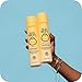Sun Bum Blonde Formula Daily Conditioner, 10 FL OZ, Color Safe, Paraben Free, Gluten Free