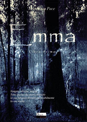 Emma Emma
